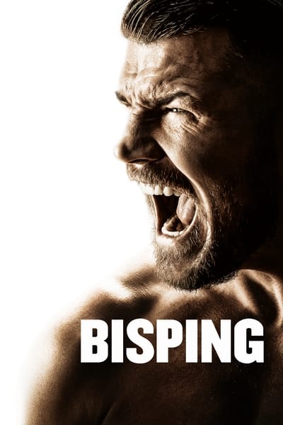 Regarder Bisping en streaming complet