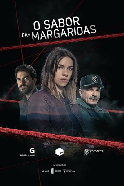 Regarder Bitter Daisies - Saison 1 en streaming complet