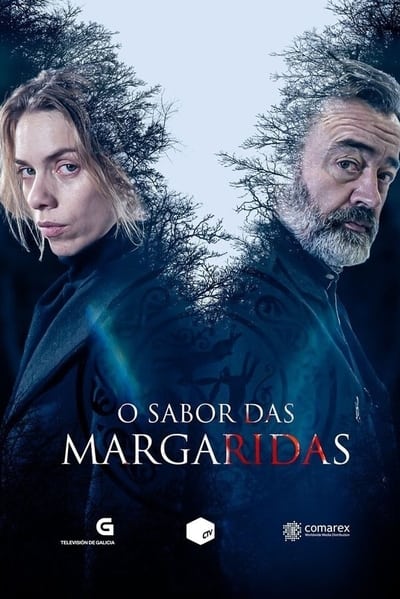 Regarder Bitter Daisies - Saison 2 en streaming complet