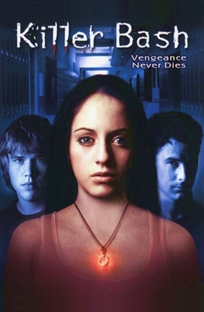 Regarder Bizutage mortel en streaming complet