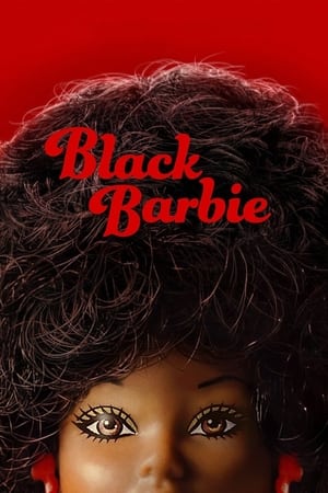 Regarder Black Barbie en streaming complet