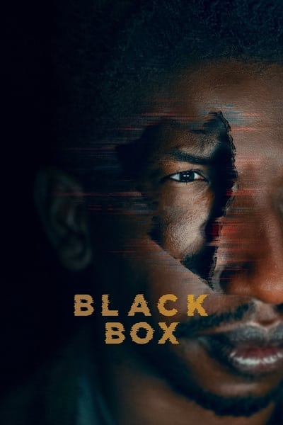 Regarder Black Box en streaming complet