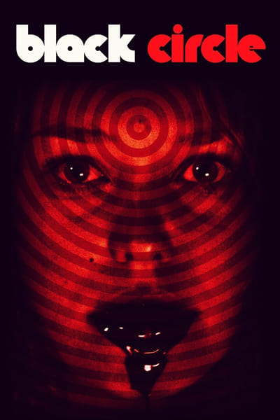 Regarder Black Circle en streaming complet