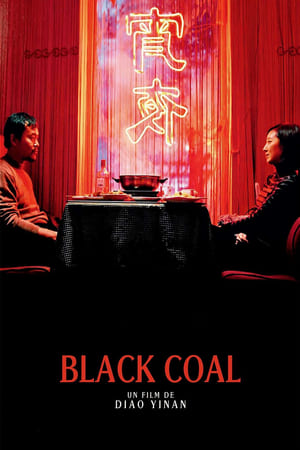 Regarder Black Coal en streaming complet