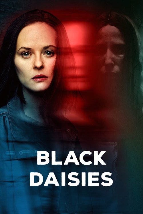 Regarder Black Daisies - Saison 1 en streaming complet