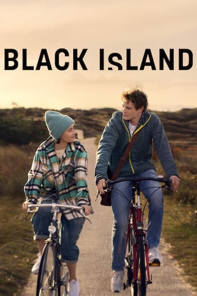 Regarder Black Island en streaming complet
