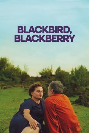 Regarder Blackbird, Blackberry en streaming complet