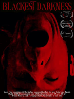 Regarder Blackest Darkness en streaming complet