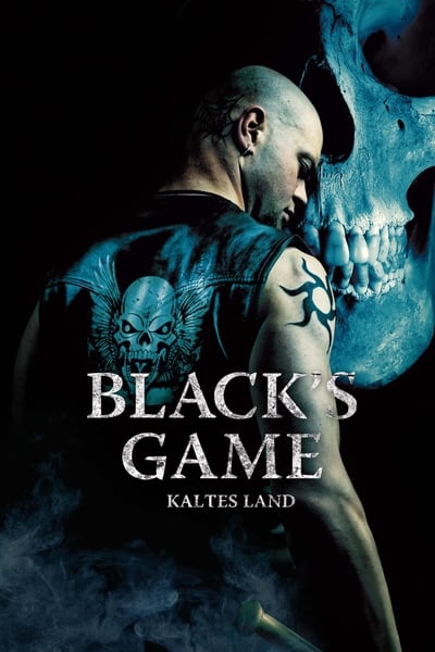 Regarder Black's Game en streaming complet