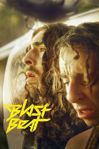 Regarder Blast Beat en streaming complet
