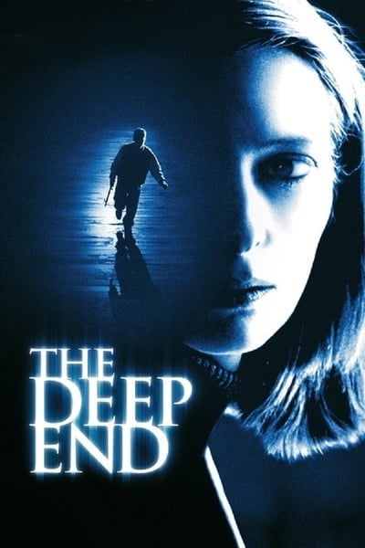 Regarder Bleu profond en streaming complet