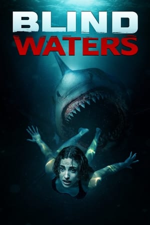 Regarder Blind Waters en streaming complet