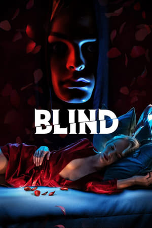 Regarder Blind en streaming complet