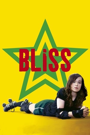 Regarder Bliss en streaming complet