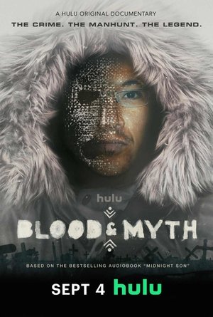 Regarder Blood & Myth en streaming complet