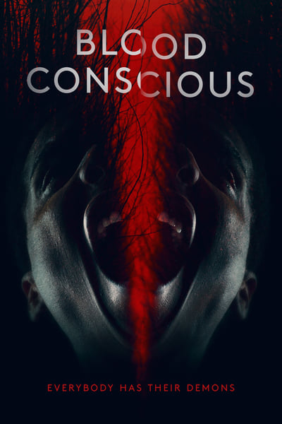 Regarder Blood Conscious: Le Lac Maudit en streaming complet