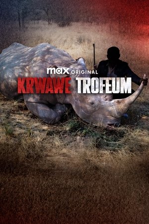 Regarder Bloody Trophy en streaming complet