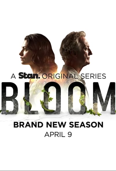 Regarder Bloom - Saison 2 en streaming complet