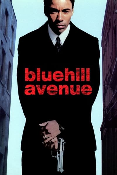 Regarder Blue Hill Avenue en streaming complet