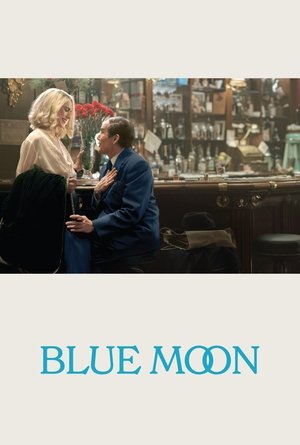 Regarder Blue Moon en streaming complet