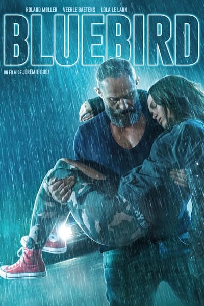 Regarder Bluebird en streaming complet