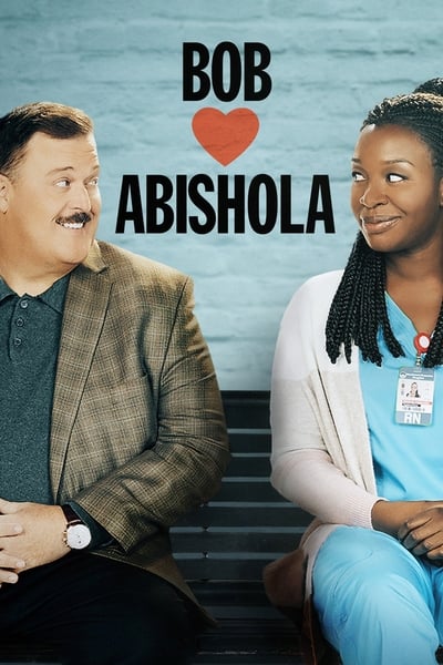 Regarder Bob Hearts Abishola - Saison 2 en streaming complet