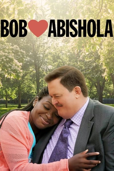 Regarder Bob Hearts Abishola - Saison 3 en streaming complet