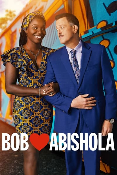 Regarder Bob Hearts Abishola - Saison 4 en streaming complet
