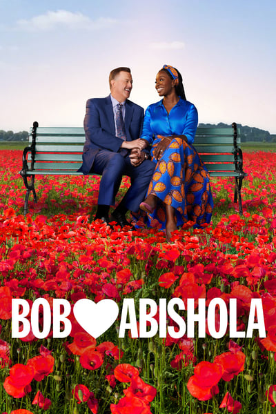 Regarder Bob Hearts Abishola - Saison 5 en streaming complet