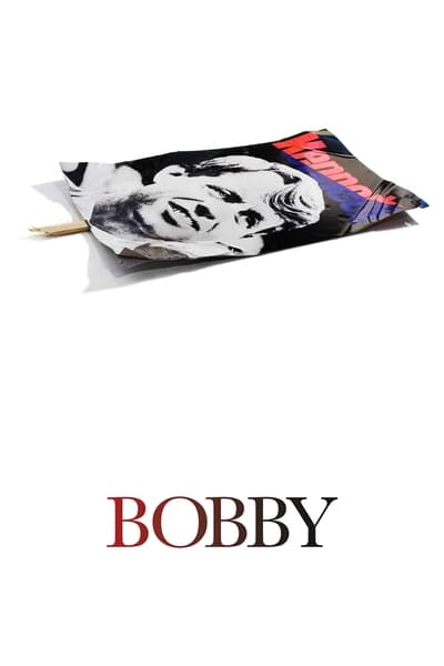 Regarder Bobby en streaming complet