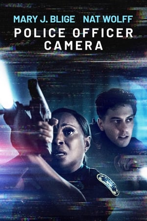Regarder Police Officer Camera en streaming complet