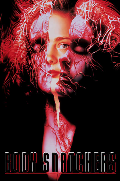 Regarder Body Snatchers en streaming complet