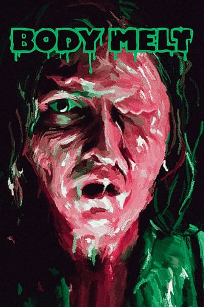 Regarder Body trash en streaming complet