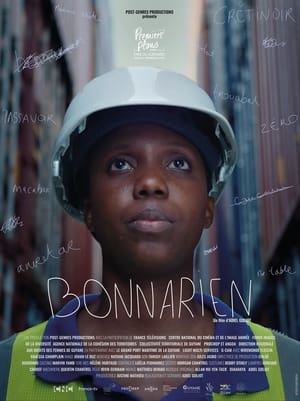 Regarder Bonnarien en streaming complet