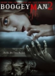 Regarder Boogeyman 2 (V) en streaming complet