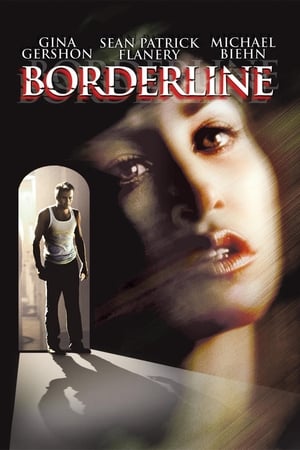 Regarder Borderline en streaming complet