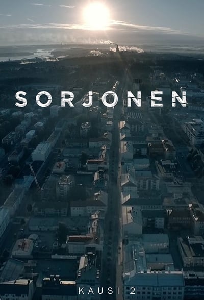 Regarder Bordertown - Saison 2 en streaming complet