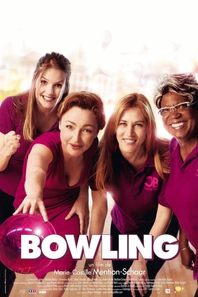 Regarder Bowling en streaming complet