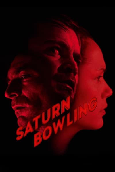 Regarder Bowling Saturne en streaming complet