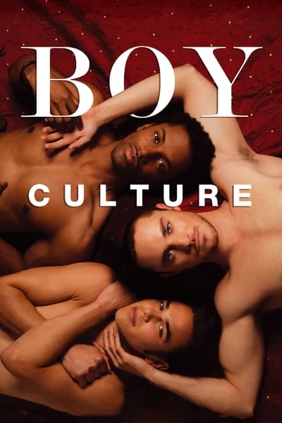 Regarder Boy Culture en streaming complet