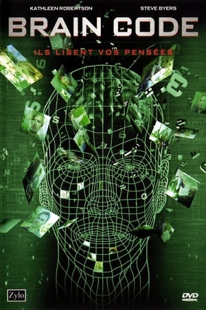 Regarder Brain code en streaming complet