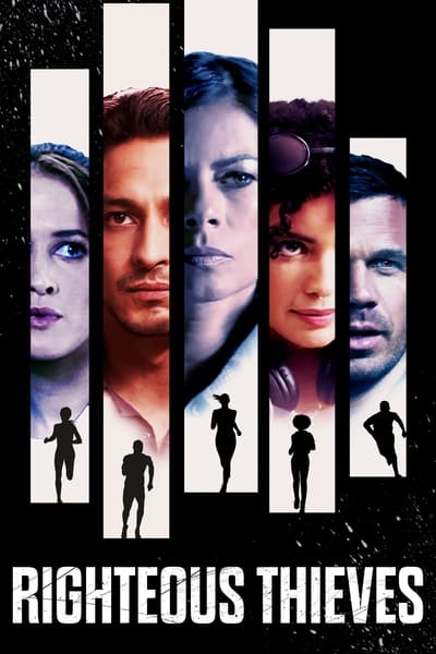 Regarder Braquage de maître en streaming complet