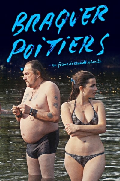 Regarder Braquer Poitiers en streaming complet