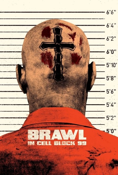 Regarder Section 99 en streaming complet