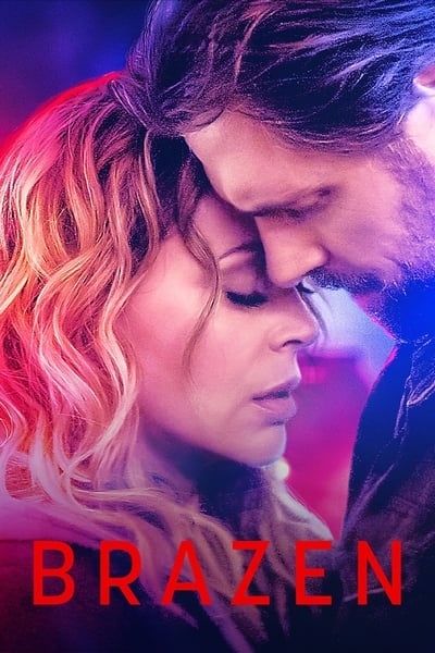 Regarder L’emprise du vice en streaming complet