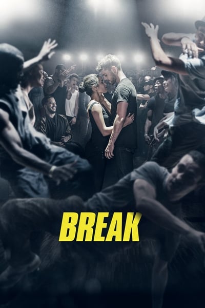 Regarder Break en streaming complet