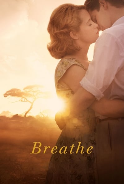 Regarder Breathe en streaming complet