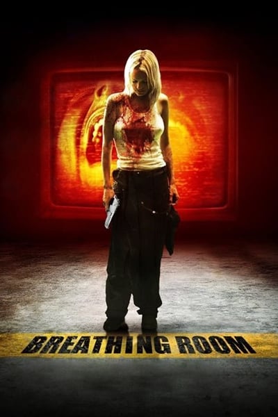 Regarder Breathing Room - L'éxutoire en streaming complet