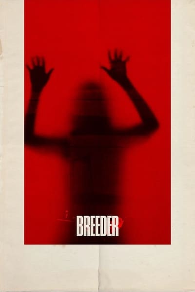 Regarder Breeder en streaming complet