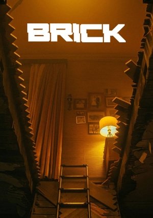 Regarder Brick en streaming complet